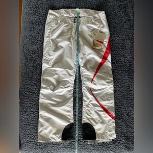 Obermeyer Andorra Ski Pants